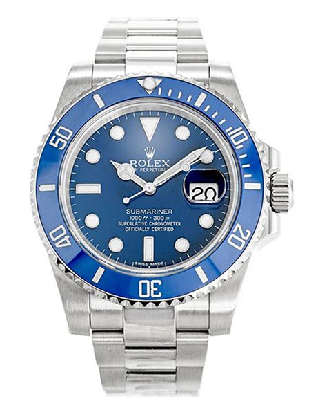 swiss replica watches submariner|submariner watches for sale.